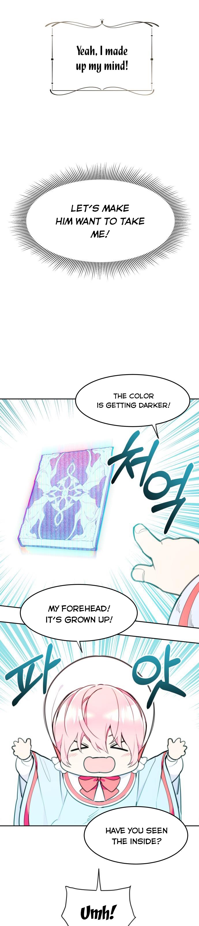 chap 5 3