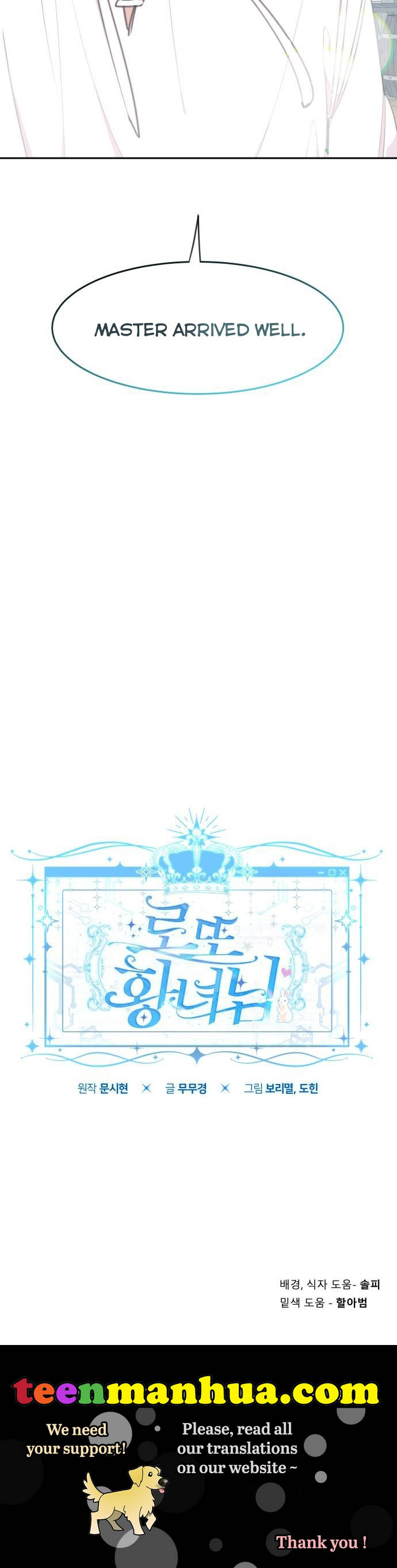 chap 5 30