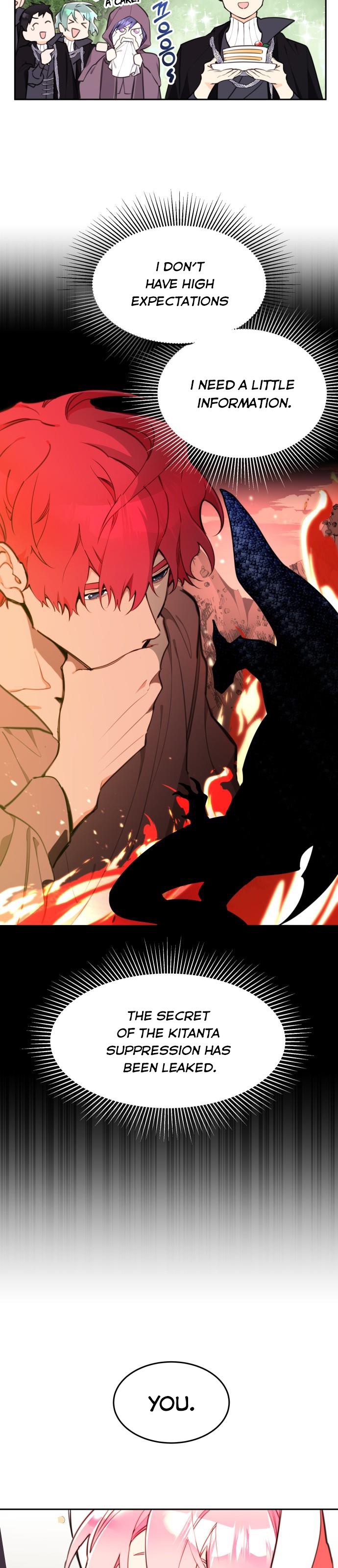 chap 5 5