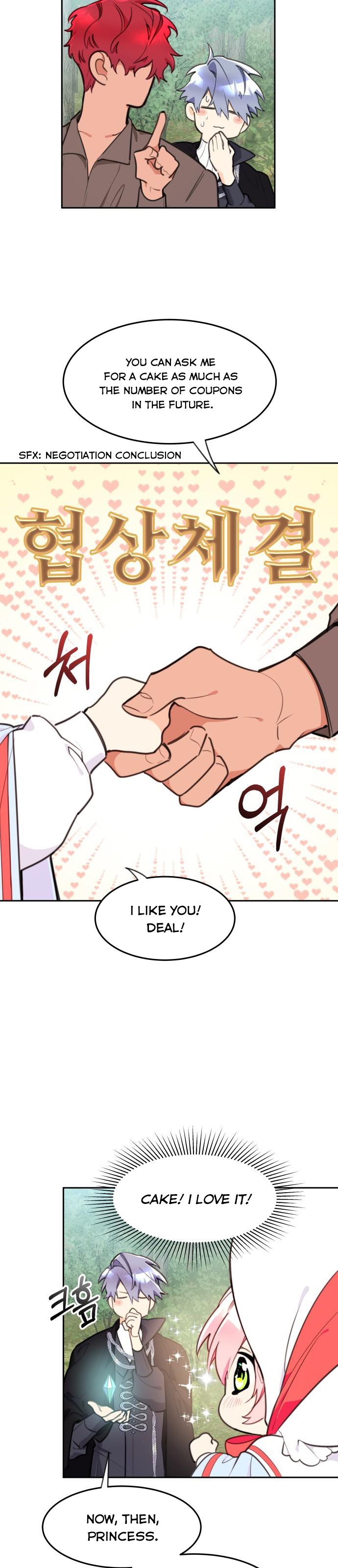 chap 5 8