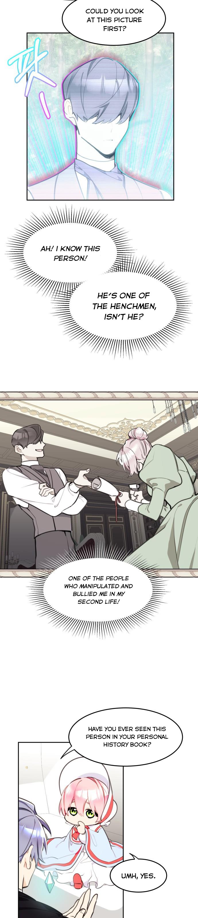chap 5 9