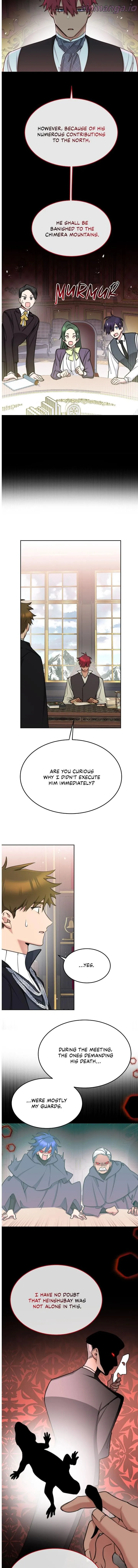 chap 65 2