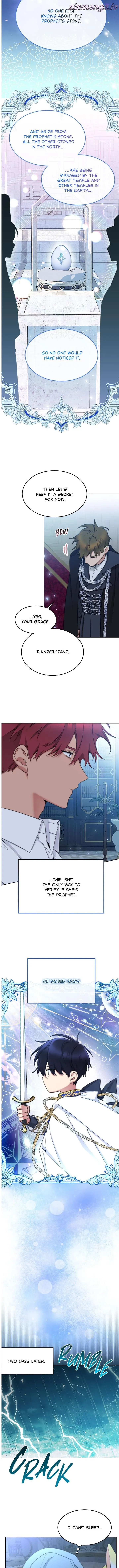chap 66 11