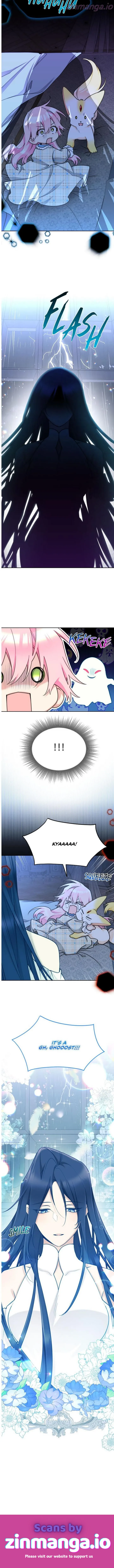 chap 66 13
