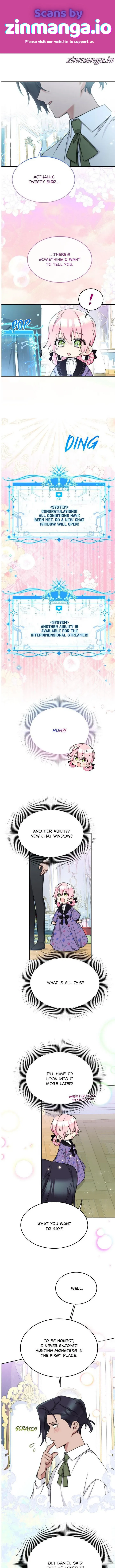 chap 66 2