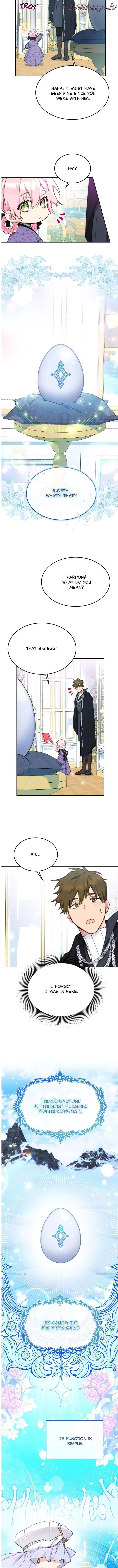 chap 66 7