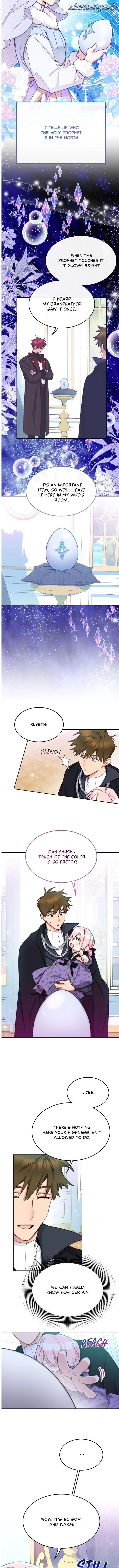 chap 66 8