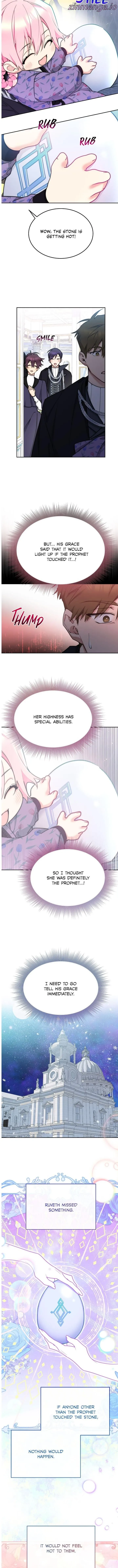 chap 66 9
