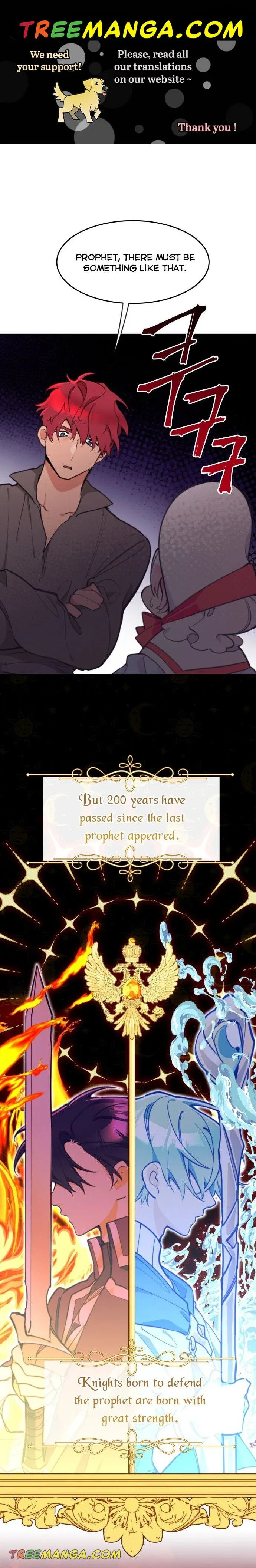 chap 6 1