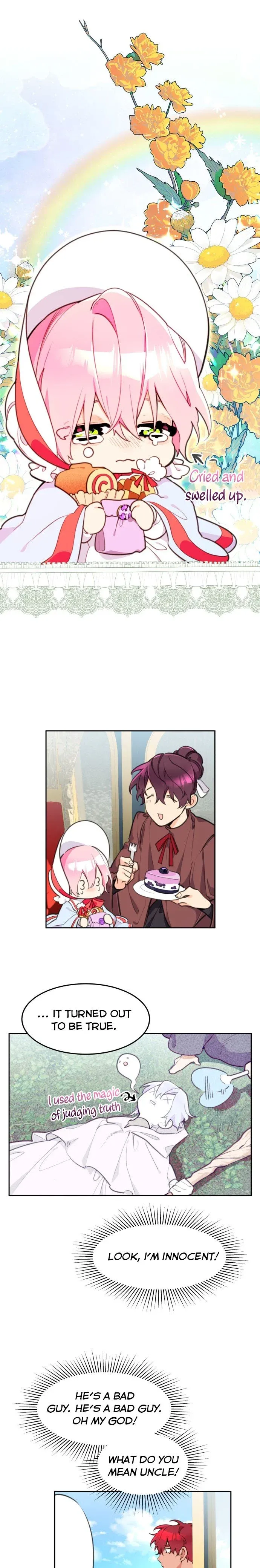 chap 6 11