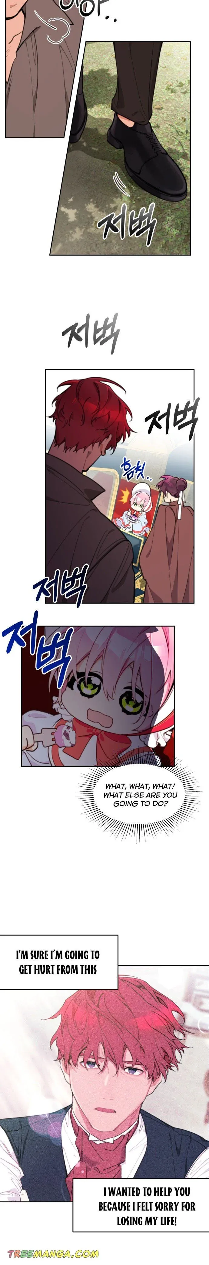 chap 6 13