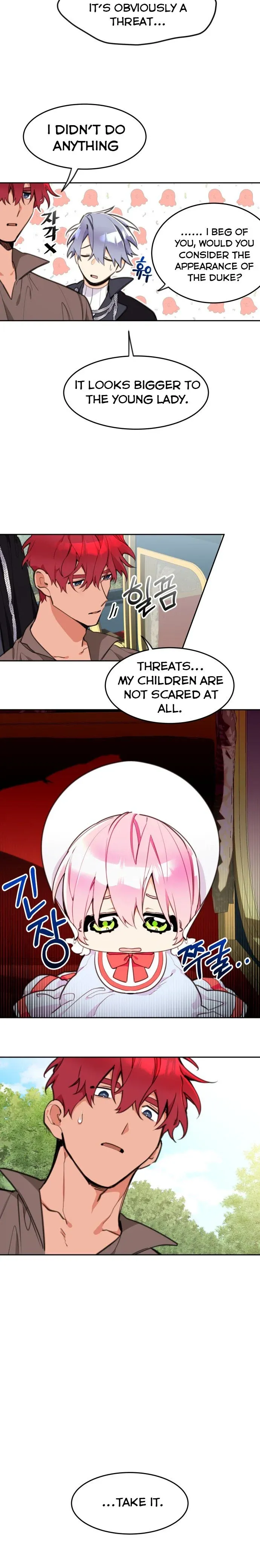 chap 6 15