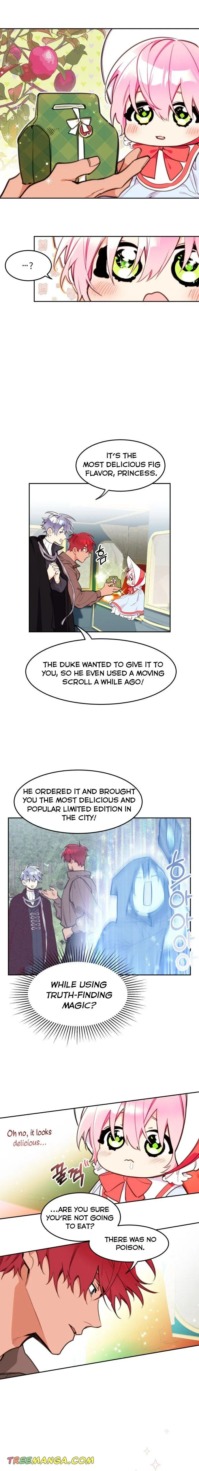 chap 6 16