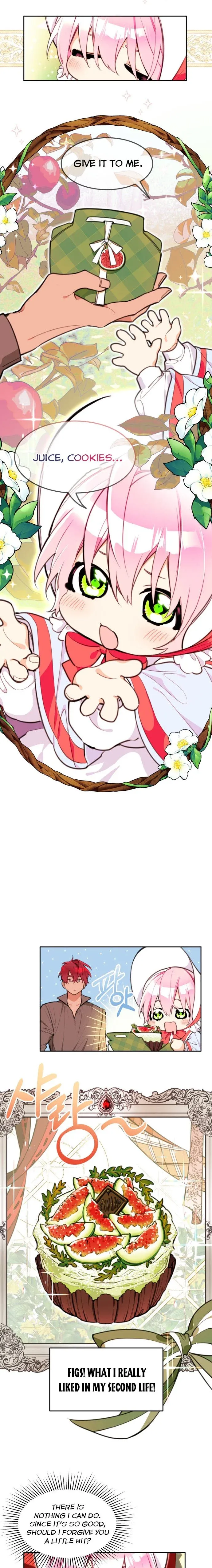 chap 6 17
