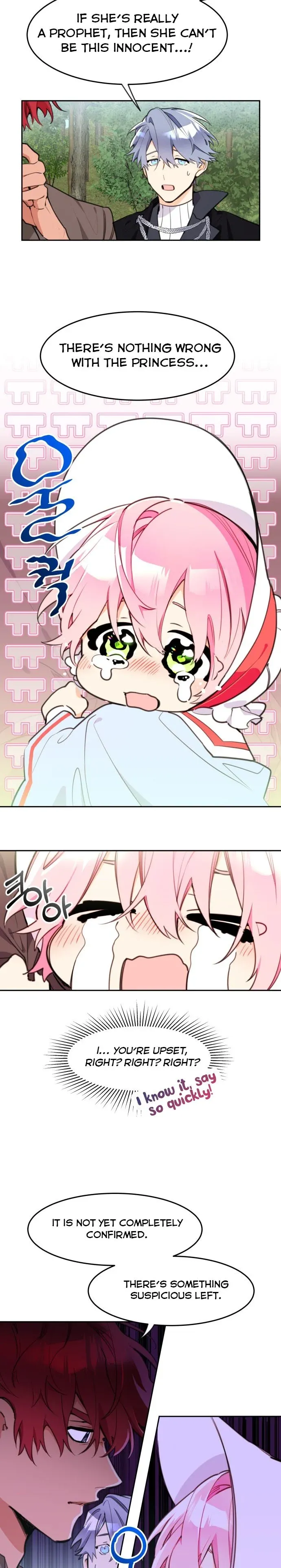 chap 6 3