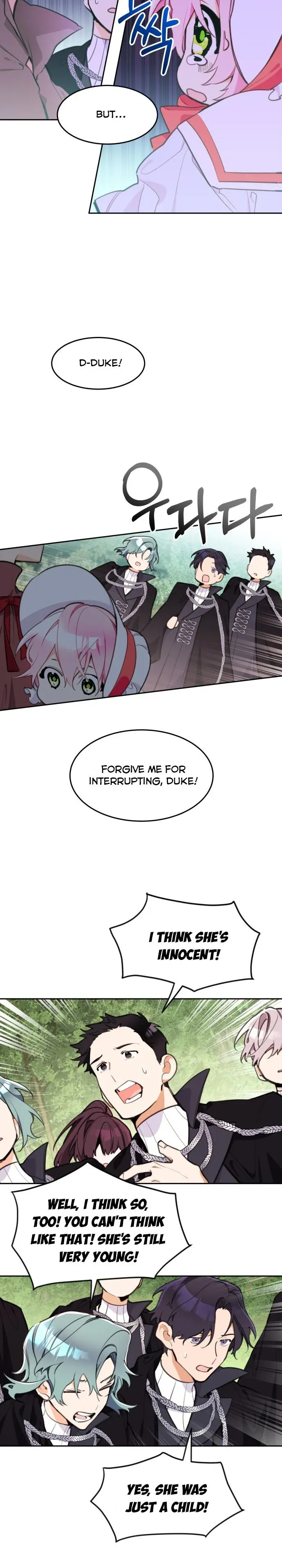 chap 6 4