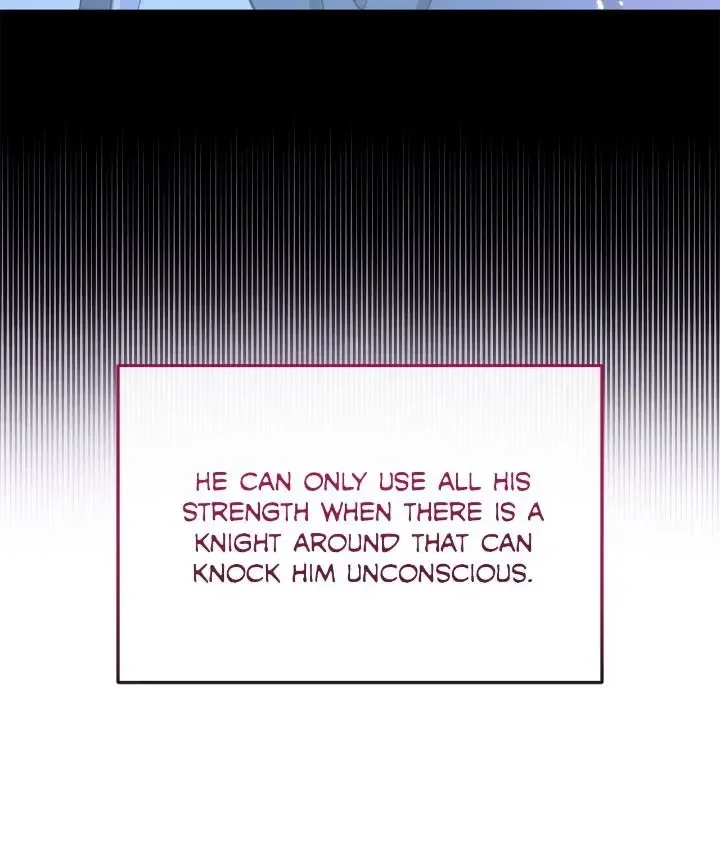 chap 70 10