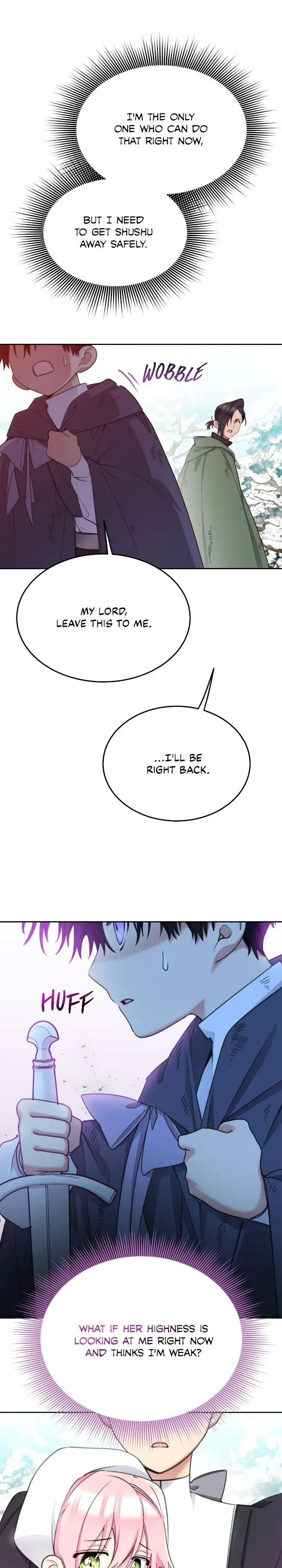 chap 70 11