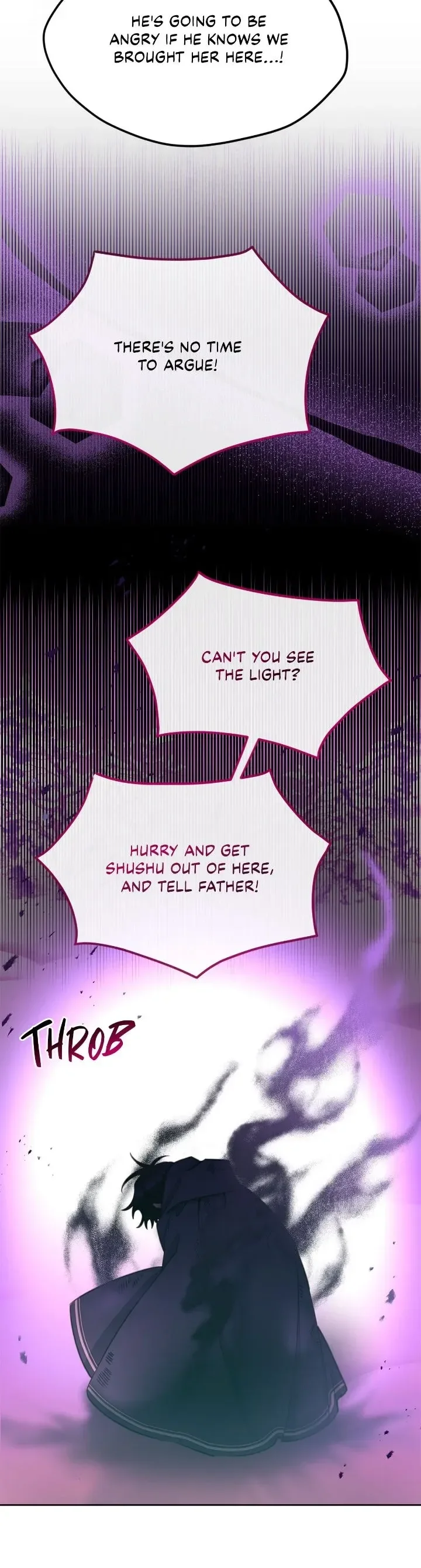chap 70 19