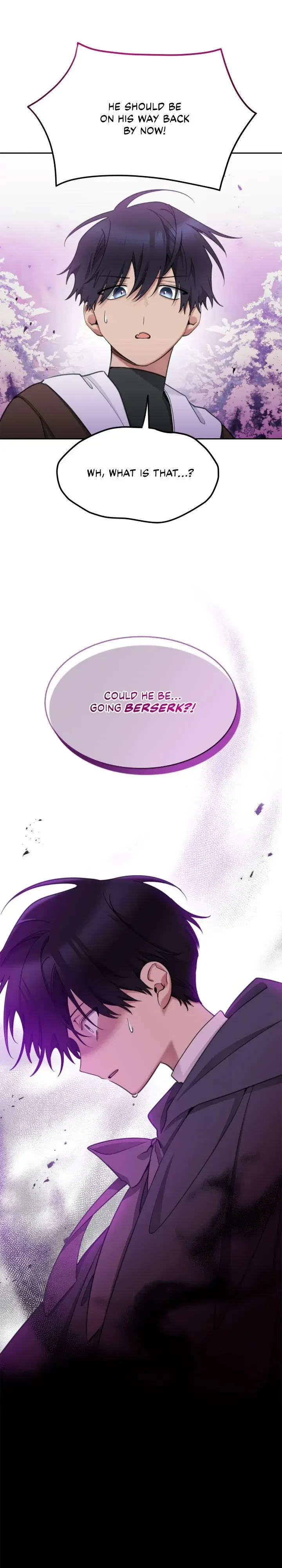 chap 70 20