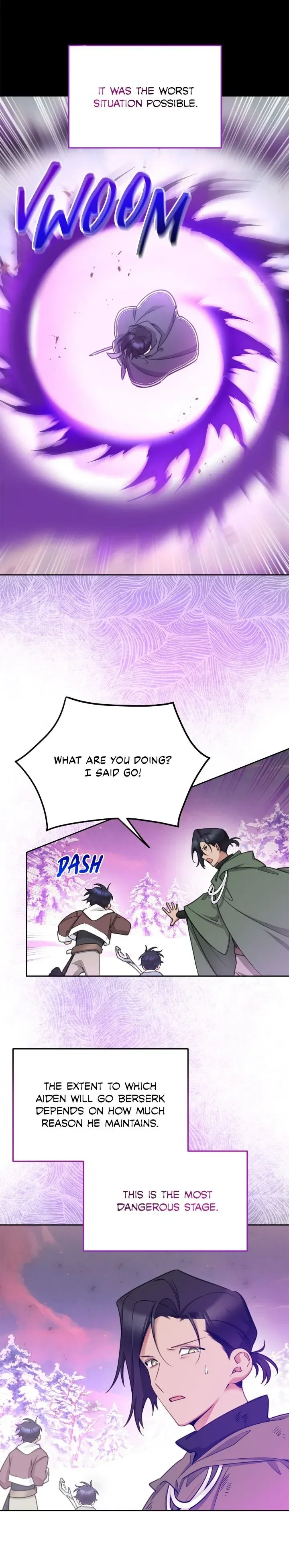 chap 70 21