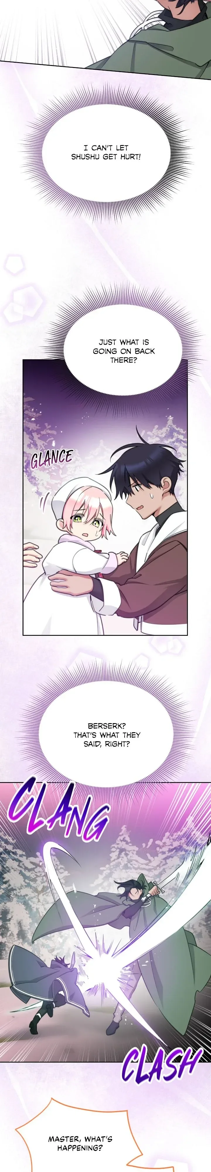 chap 70 23