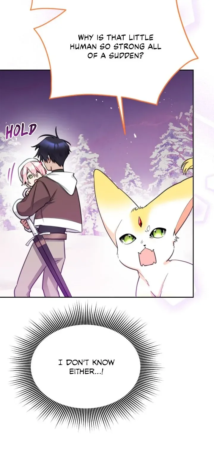 chap 70 24