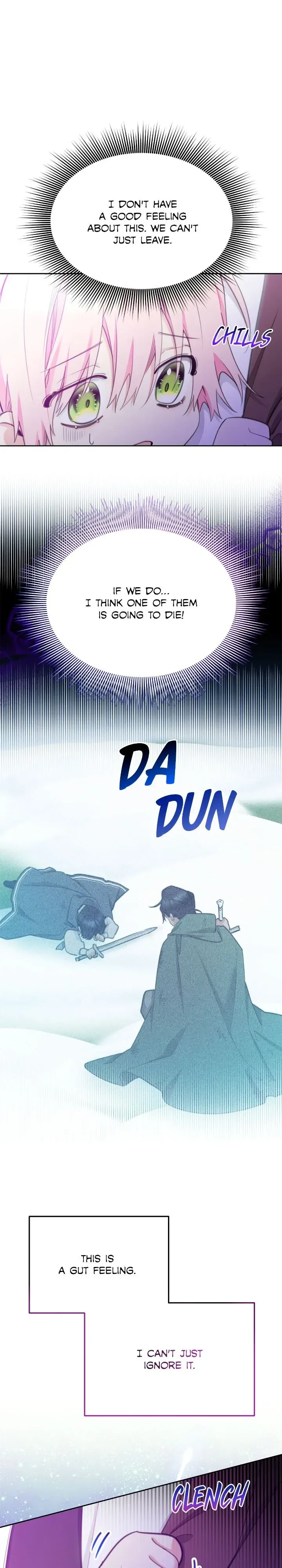 chap 70 25