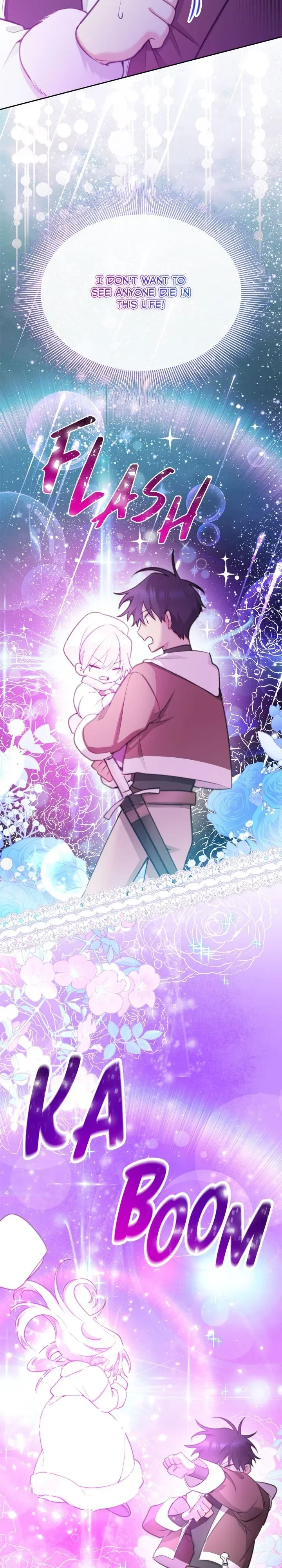 chap 70 26