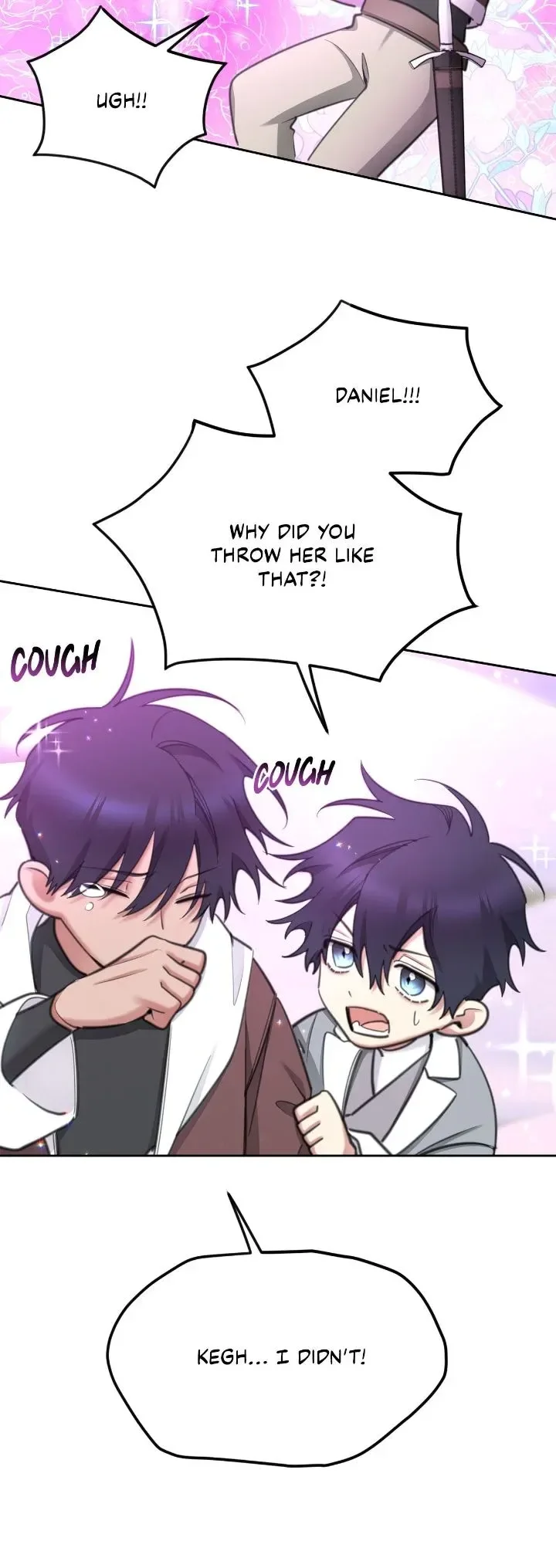 chap 70 27
