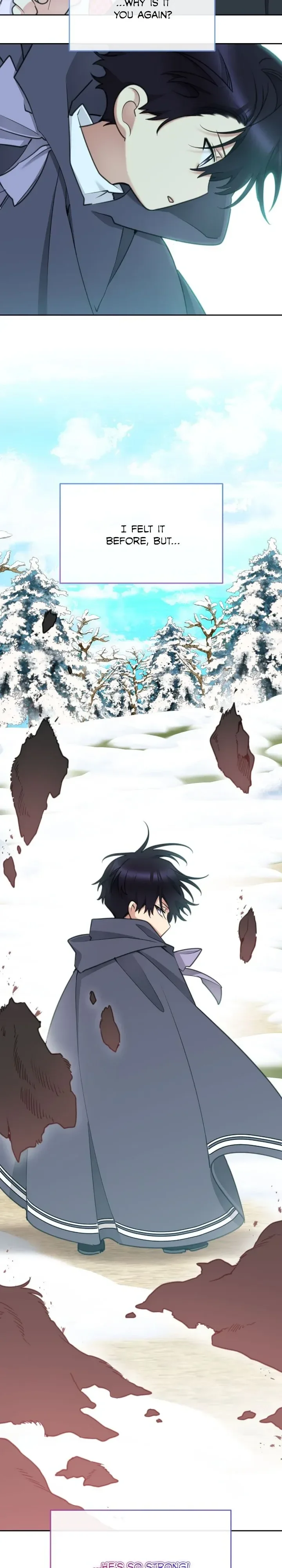 chap 70 3
