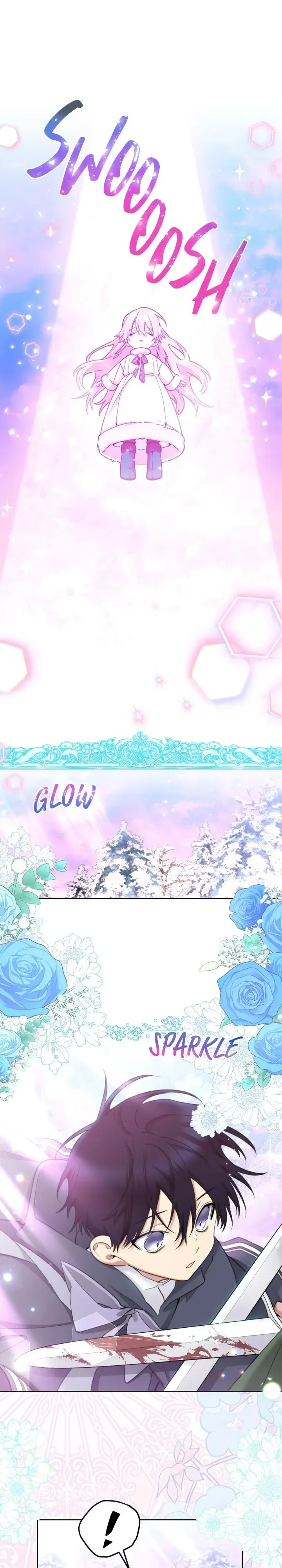 chap 70 30