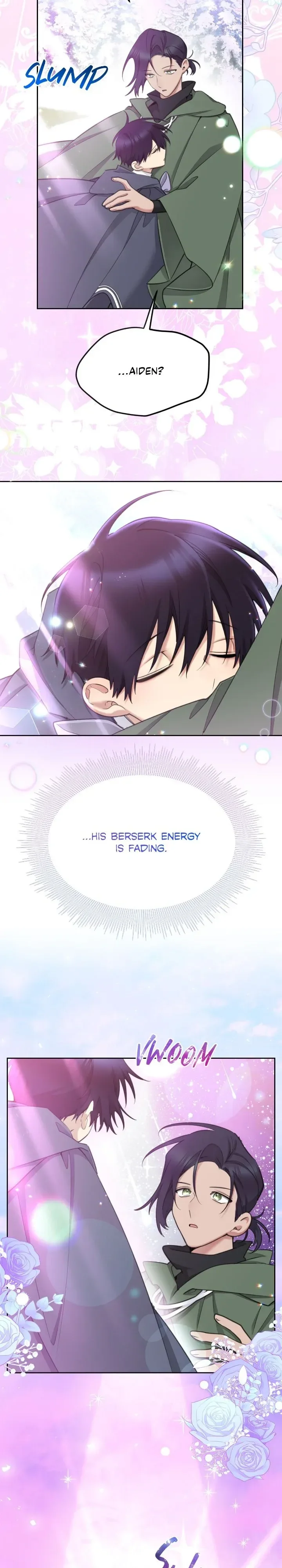 chap 70 31