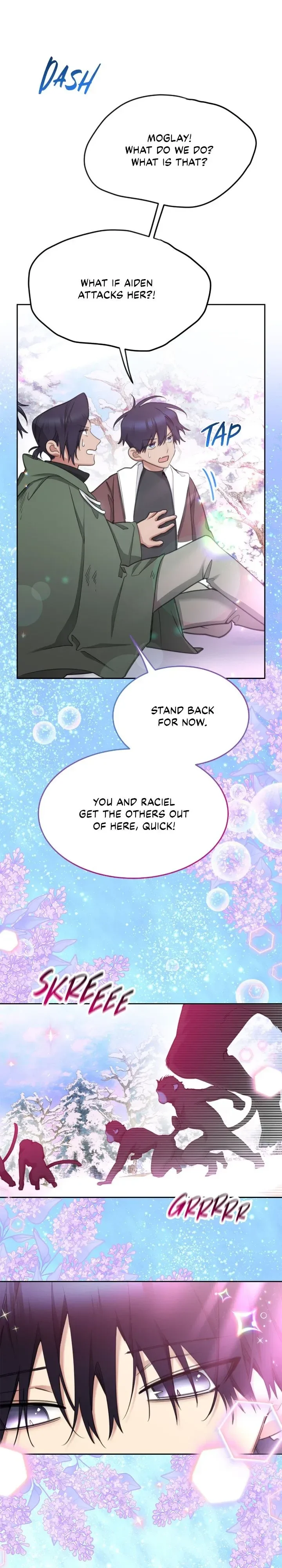 chap 70 33