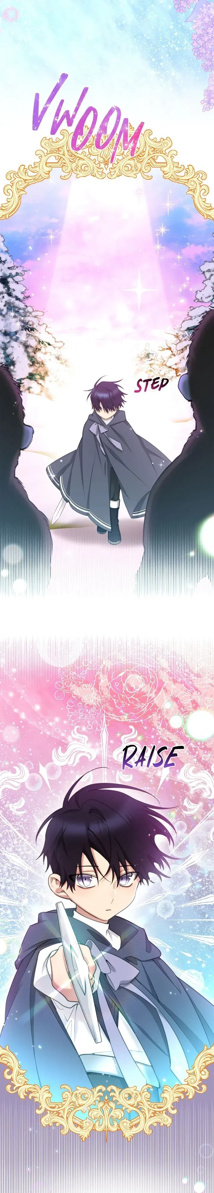 chap 70 34