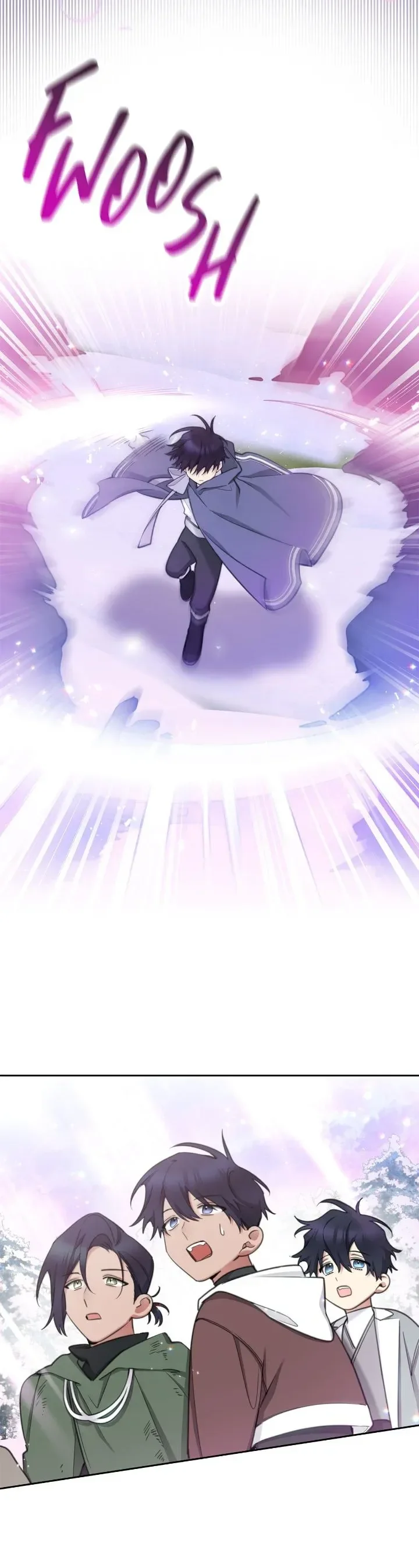 chap 70 35