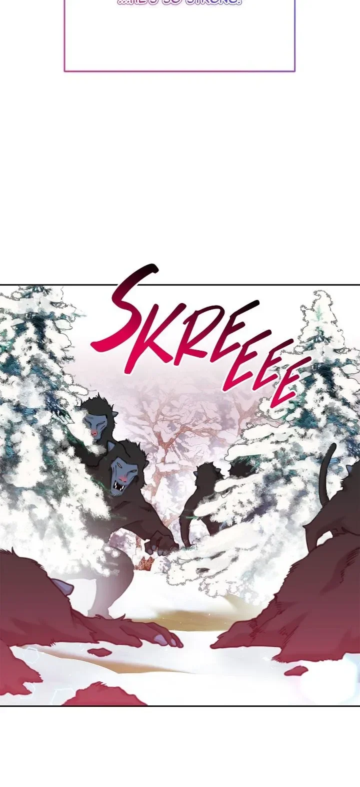 chap 70 4