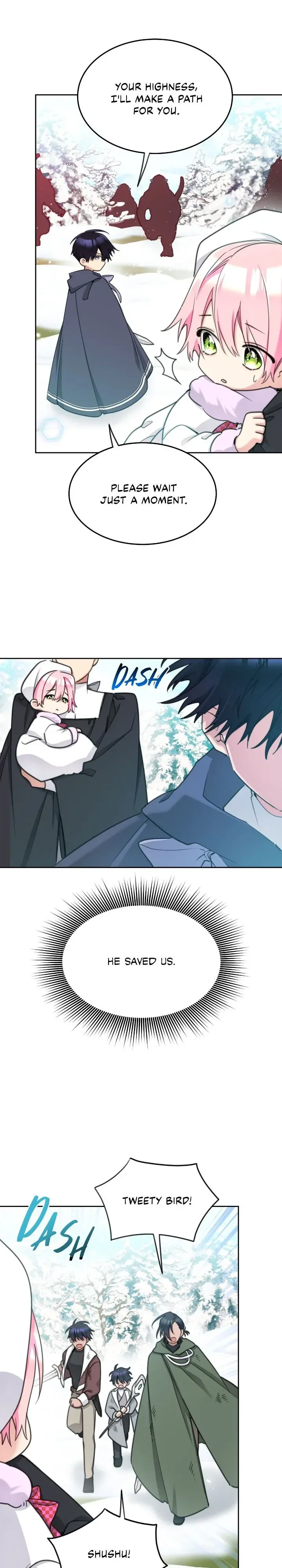 chap 70 5