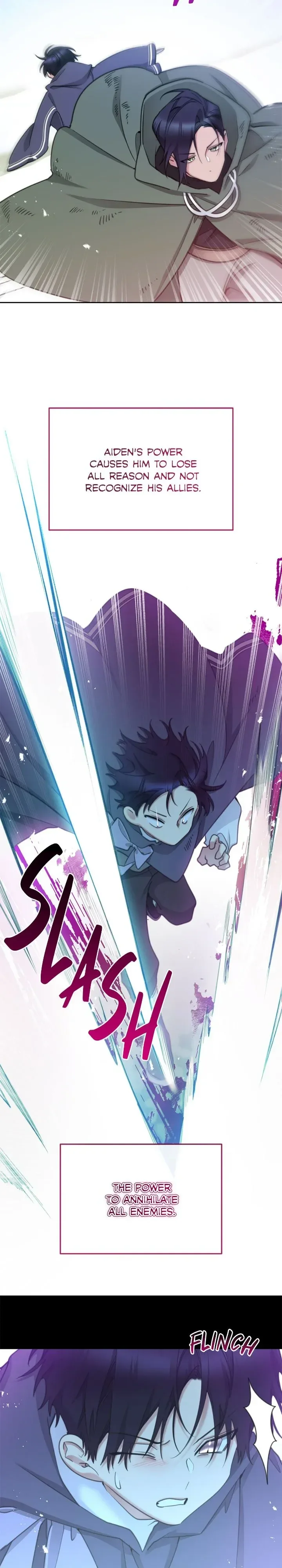 chap 70 9