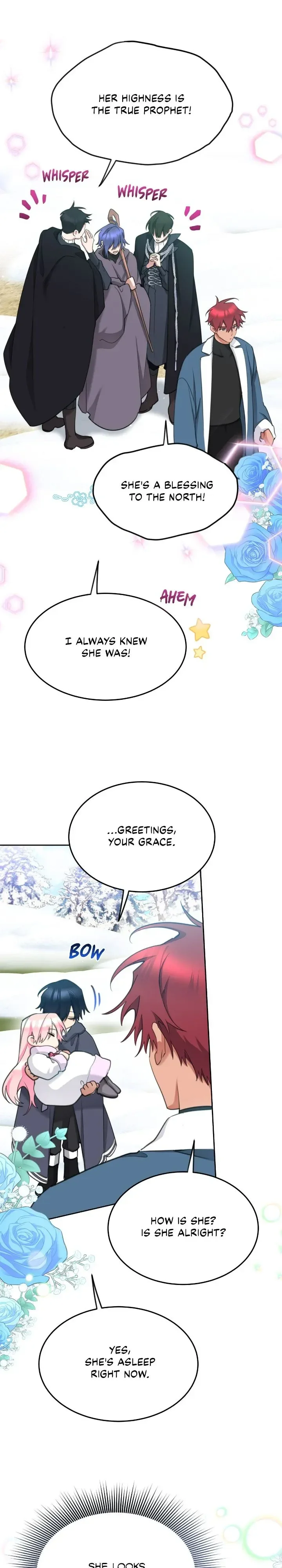 chap 71 13