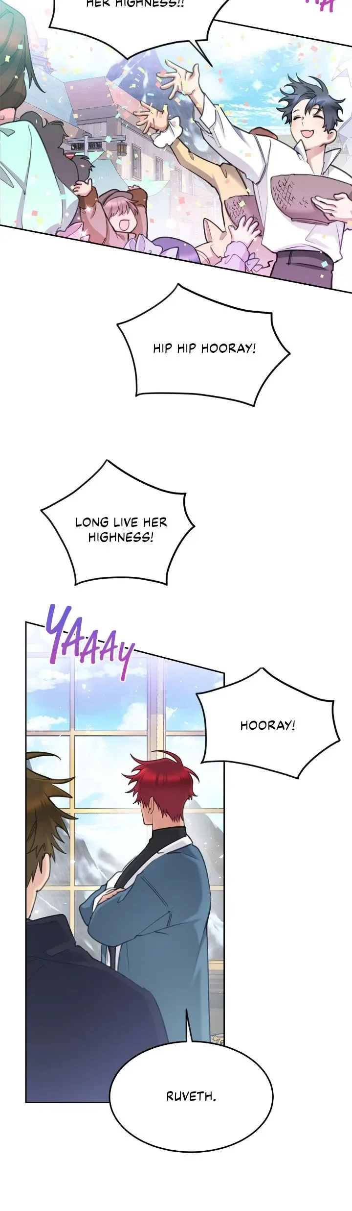 chap 71 17