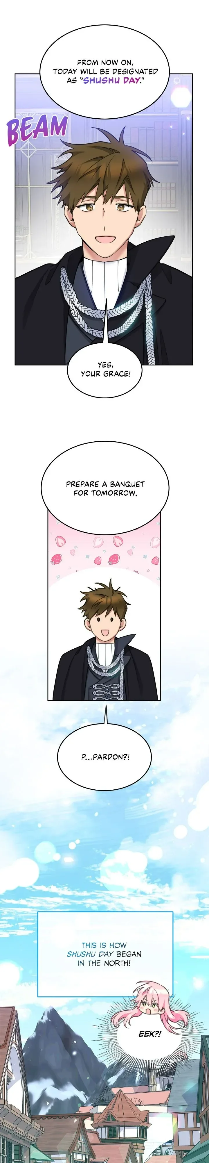 chap 71 18