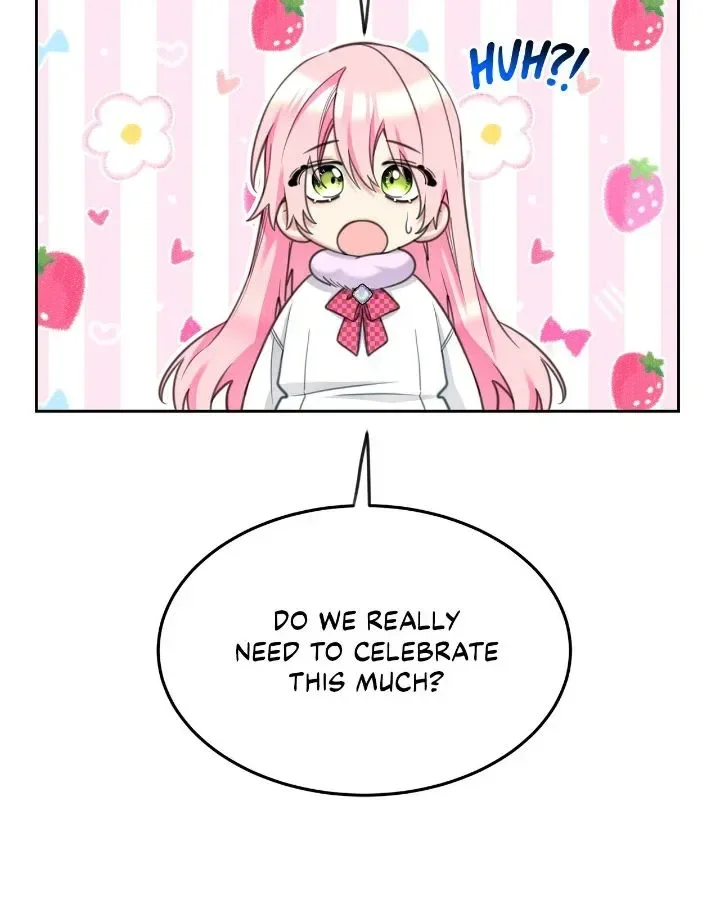 chap 71 20