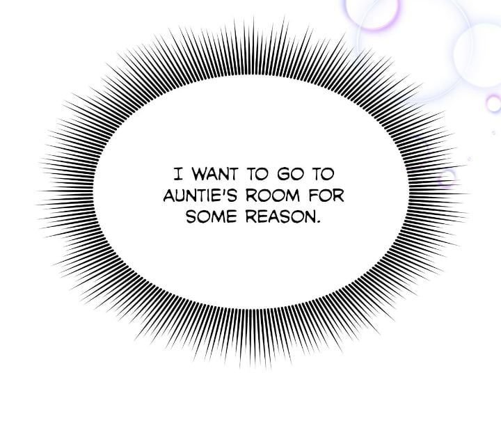chap 71 23