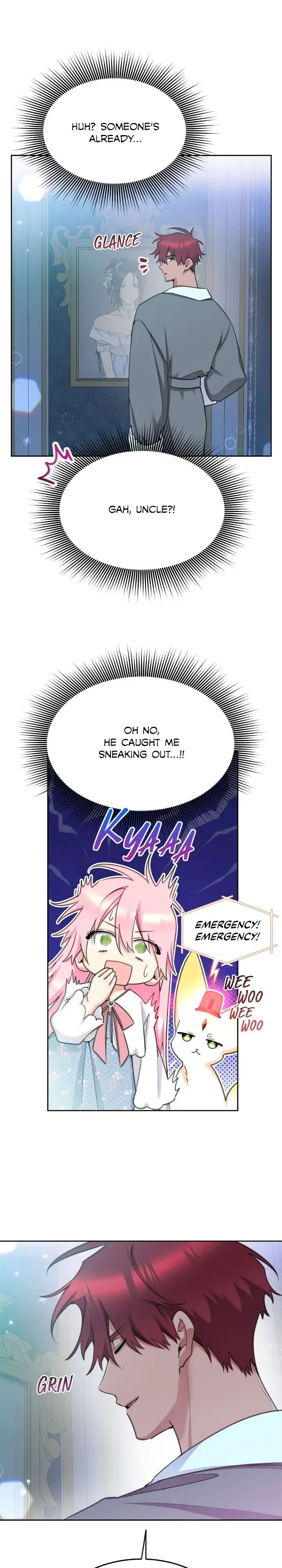 chap 71 24