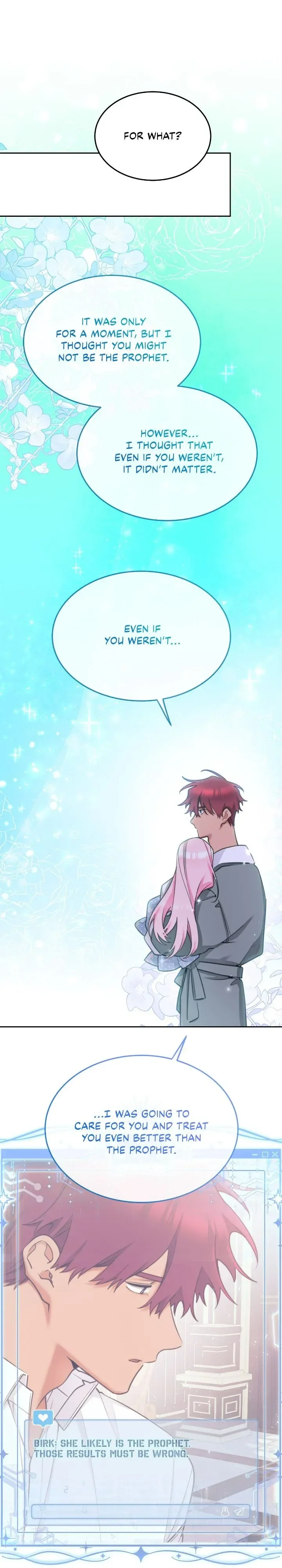 chap 71 27
