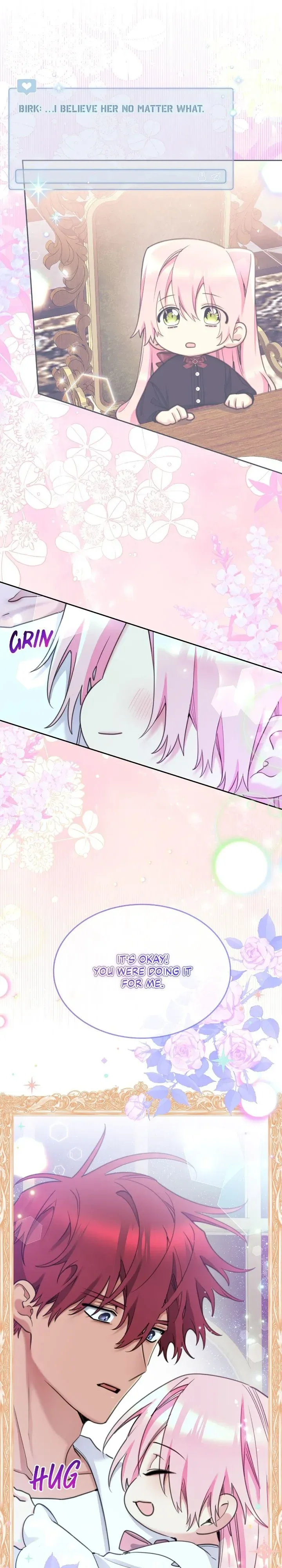 chap 71 28