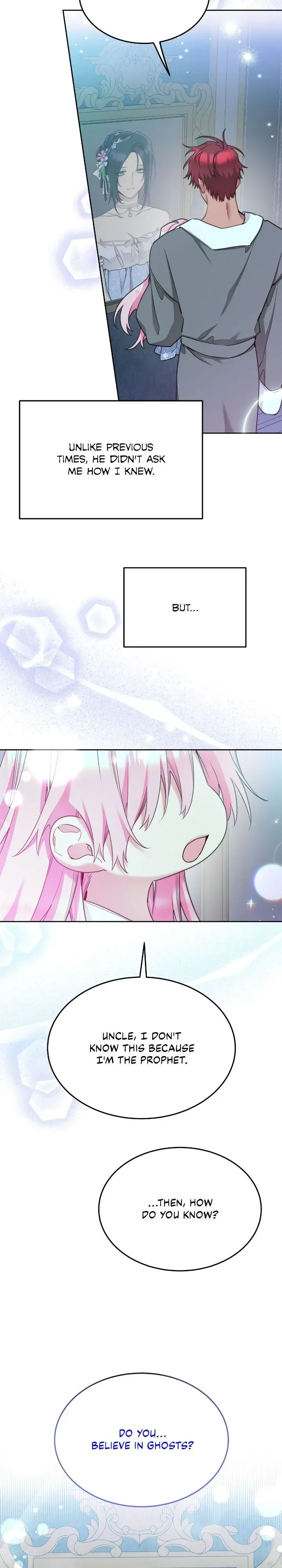 chap 71 31