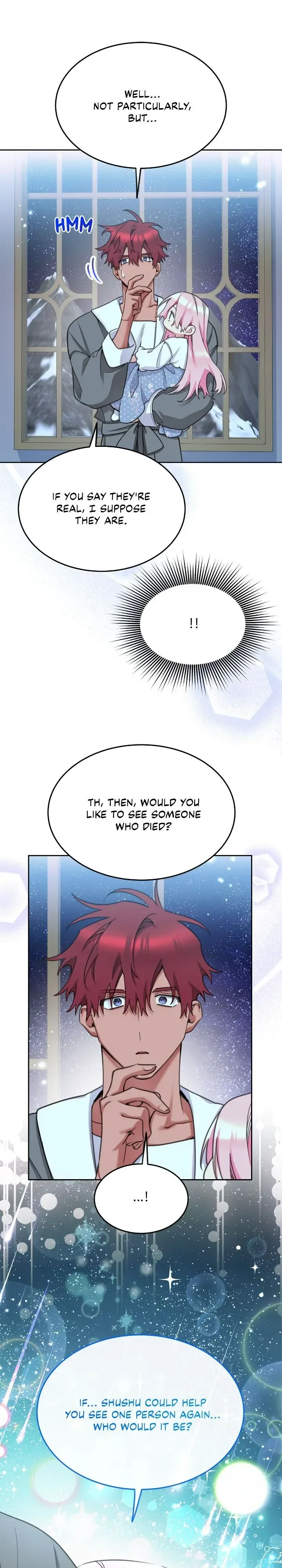 chap 71 33
