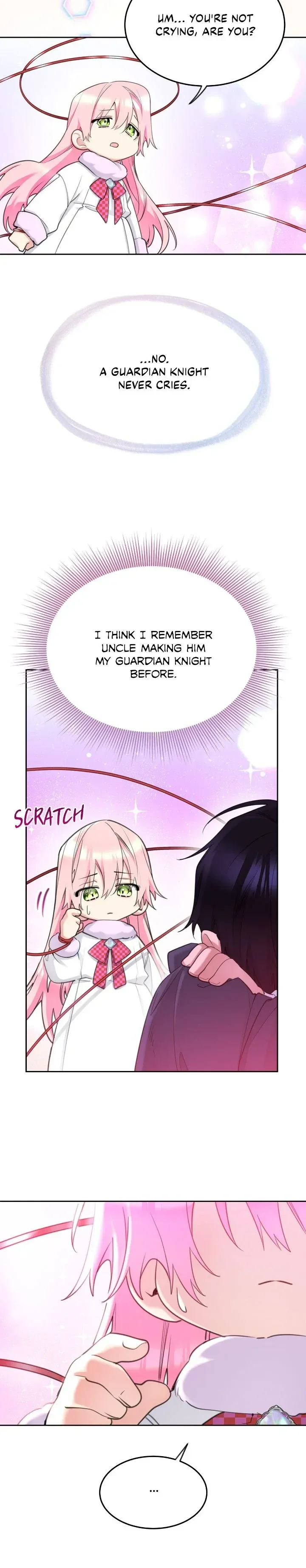 chap 71 5